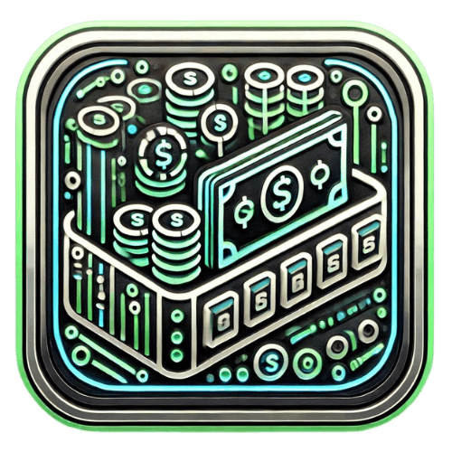 Kasinoer med lavt minimumsinnskudd