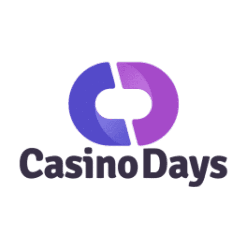 Casino Days Review