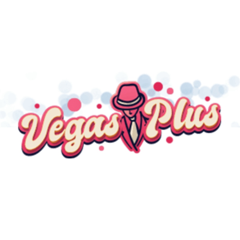 VegasPlus Casino Review
