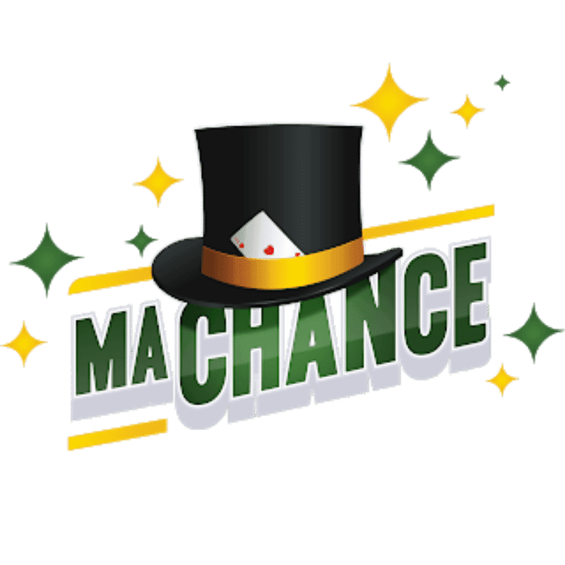 MaChance Review