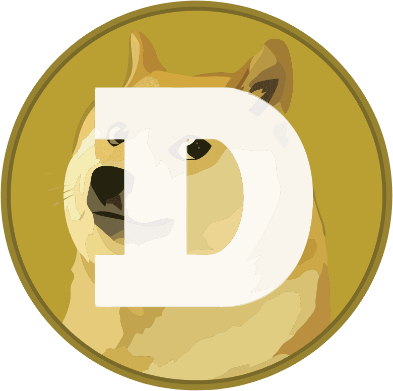 Dogecoin-kasinoer - trygt innskudd