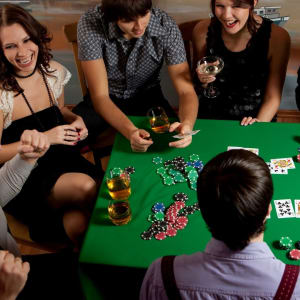 7 gamblingtips for smarte spillere