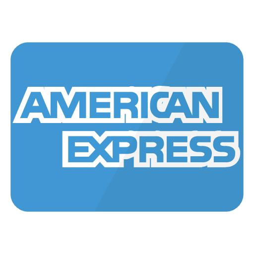 Liste over 10 trygge nye American Express nettkasinoer