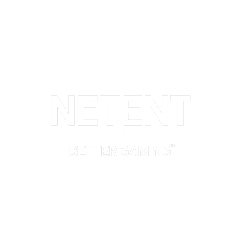 10 beste NetEnt New Casinoer 2023