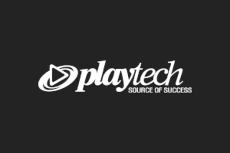 10 beste Playtech Nytt Casinoer 2025