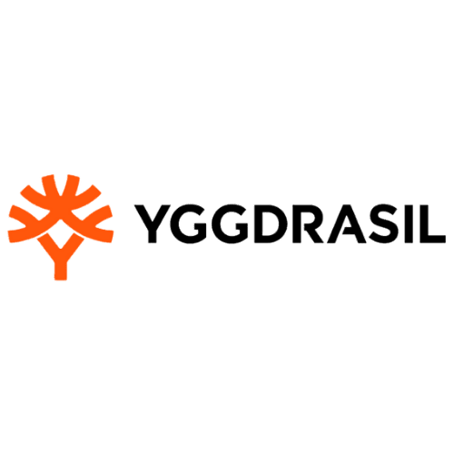 10 beste Yggdrasil Gaming New Casinoer 2022