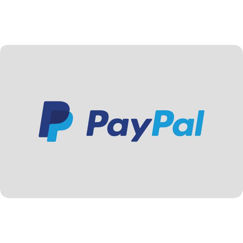 Liste over 10 trygge nye PayPal nettkasinoer